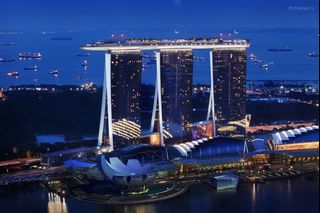 (Category: ) located in . Submitted by hotelking (Listing ID 1068288106, Image 1). Description: .
