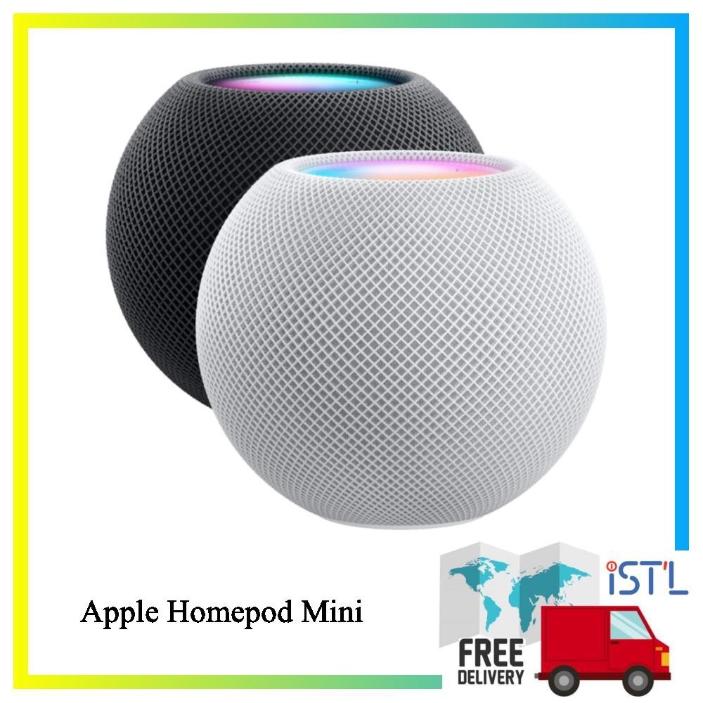 Free homepod sales