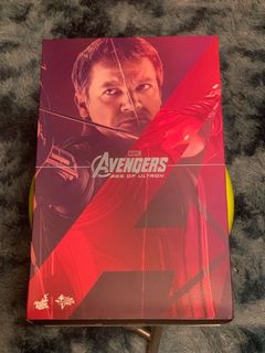 (Category: ) located in . Submitted by toyislife (Listing ID 1068306984, Image 1). Description: .