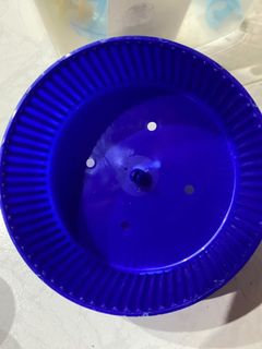 (Category: ) located in . Submitted by selfcollectonly (Listing ID 1068410634, Image 1). Description: .
