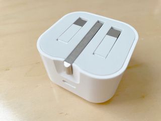 （分類：）位於 。 由 queeny2009 提交（商品編號 1068260187，圖片 1）。簡介： 。