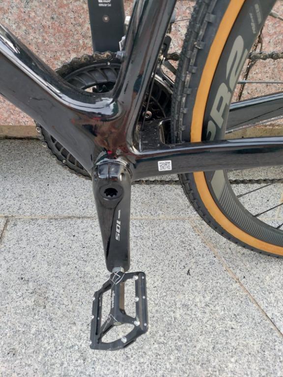 Fastroad advanced 1 2019 outlet