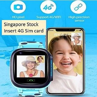 (Category: ) located in . Submitted by ONLINE_SG (Listing ID 1068421310, Image 1). Description: .