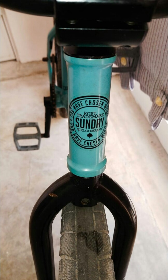Sunday deals soundwave 2021