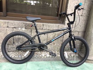 (Category: ) located in . Submitted by bikesatori (Listing ID 1068239075, Image 1). Description: .