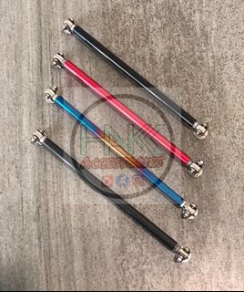 (Category: ) located in . Submitted by hakk_accessories (Listing ID 1068424913, Image 1). Description: .
