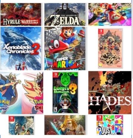 good switch games for 20 dollars