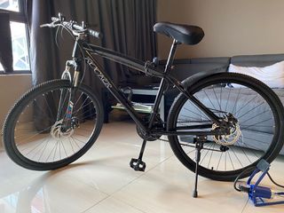 (Category: ) located in . Submitted by shriraju (Listing ID 1068258556, Image 1). Description: .