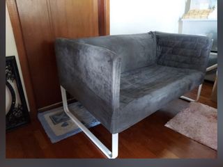 (Category: ) located in . Submitted by sgraisg (Listing ID 1068229858, Image 1). Description: .
