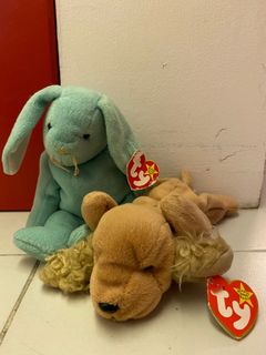 (Category: ) located in . Submitted by jooshyg (Listing ID 1068400780, Image 1). Description: .