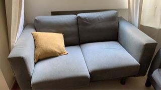 (Category: ) located in . Submitted by rohitl (Listing ID 1068244931, Image 1). Description: .