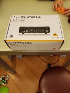 （分類：）位於 。 由 moduschan 提交（商品編號 1068328092，圖片 1）。簡介： 。
