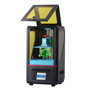 (Category: ) located in . Submitted by peakybidders (Listing ID 1068424159, Image 1). Description: .