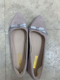 （分類：）位於 。 由 ilovep714 提交（商品編號 1068246239，圖片 1）。簡介： 。