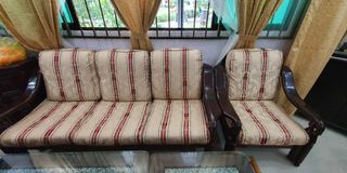 (Category: ) located in . Submitted by ayim5660 (Listing ID 1068228598, Image 1). Description: .