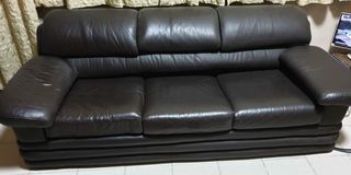 (Category: ) located in . Submitted by poohzz (Listing ID 1068253049, Image 1). Description: .
