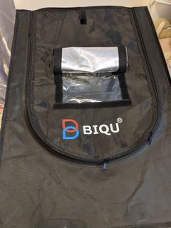 （分類：）位於 。 由 bidansonup 提交（商品編號 1068266109，圖片 1）。簡介： 。