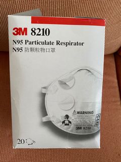 （分類：）位於 。 由 nugnugm 提交（商品編號 1068285010，圖片 1）。簡介： 。