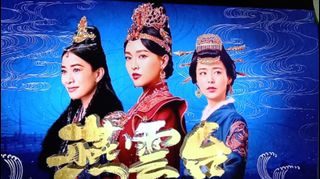 （分類：）位於 。 由 cat8malam41 提交（商品編號 1068226484，圖片 1）。簡介： 。