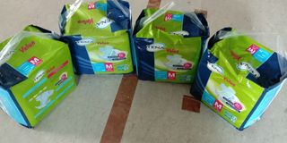 (Category: ) located in . Submitted by bellamore (Listing ID 1068289723, Image 1). Description: .