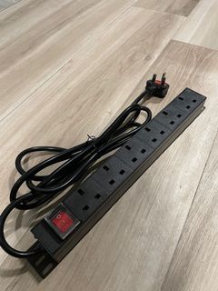 （分類：）位於 。 由 sirlok 提交（商品編號 1068401799，圖片 1）。簡介： 。