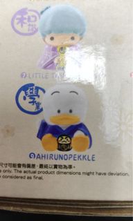 （分類：）位於 。 由 hwbeer 提交（商品編號 1068323704，圖片 1）。簡介： 。