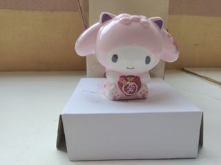 （分類：）位於 。 由 sam002017 提交（商品編號 1068294843，圖片 1）。簡介： 。