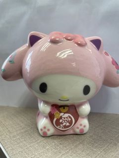 （分類：）位於 。 由 brownoh 提交（商品編號 1068291166，圖片 1）。簡介： 。