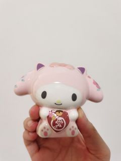 （分類：）位於 。 由 irene0823 提交（商品編號 1068350245，圖片 1）。簡介： 。