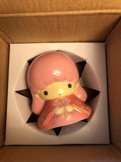 （分類：）位於 。 由 mamili 提交（商品編號 1068257241，圖片 1）。簡介： 。