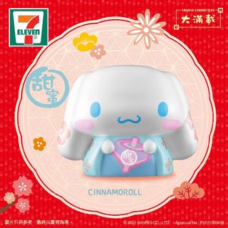 （分類：）位於 。 由 qqtrade 提交（商品編號 1068225759，圖片 1）。簡介： 。