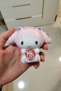 （分類：）位於 。 由 henrylo225 提交（商品編號 1068351935，圖片 1）。簡介： 。