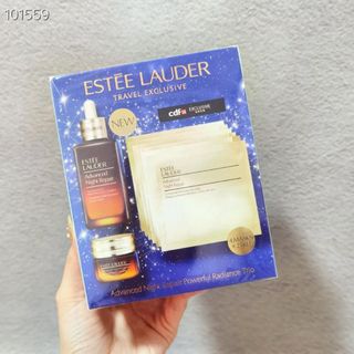 （分類：）位於 。 由 chloe61 提交（商品編號 1068381761，圖片 1）。簡介： 。