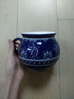 （分類：）位於 。 由 renee_103 提交（商品編號 1068323591，圖片 1）。簡介： 。