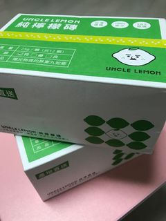 （分類：）位於 。 由 sandyfung888 提交（商品編號 1068349685，圖片 1）。簡介： 。
