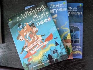 （分類：）位於 。 由 druid_lam 提交（商品編號 1068273768，圖片 1）。簡介： 。