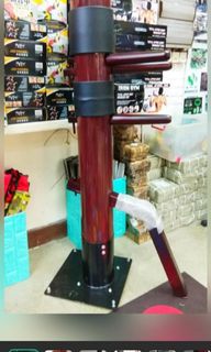（分類：）位於 。 由 jasongymfitnesssportdumbbell 提交（商品編號 1068265135，圖片 1）。簡介： 。
