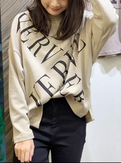 由 edollstudio (刊登 ID 1068415999，圖片 1) 提交，位於 的 (類別：)，說明：。