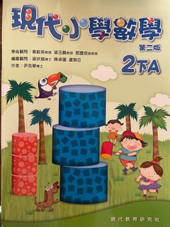 （分類：）位於 。 由 overdrivehk 提交（商品編號 1068400167，圖片 1）。簡介： 。
