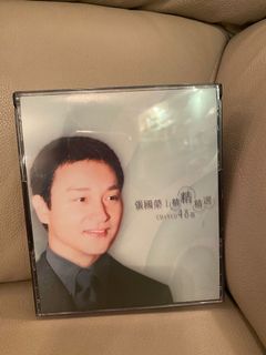 （分類：）位於 。 由 canwetry 提交（商品編號 1068357093，圖片 1）。簡介： 。