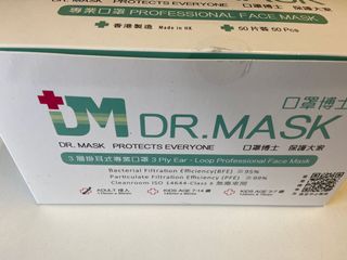 （分類：）位於 。 由 adadad2016 提交（商品編號 1068428136，圖片 1）。簡介： 。