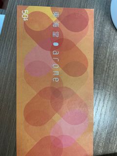 （分類：）位於 。 由 srustaw 提交（商品編號 1068391366，圖片 1）。簡介： 。