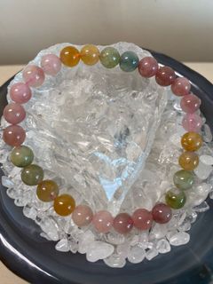 （分類：）位於 。 由 shiningcrystals 提交（商品編號 1068291764，圖片 1）。簡介： 。