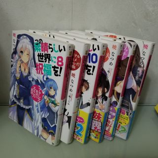 （分類：）位於 。 由 sy_hcy 提交（商品編號 1068398252，圖片 1）。簡介： 。