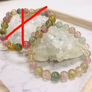 （分類：）位於 。 由 purify.crystal 提交（商品編號 1034915459，圖片 1）。簡介： 。