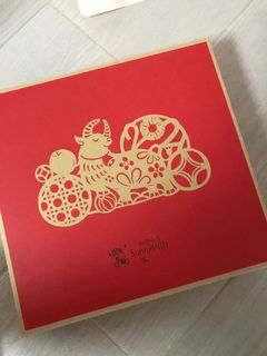 （分類：）位於 。 由 sandyfung888 提交（商品編號 1068350128，圖片 1）。簡介： 。