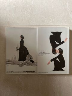 （分類：）位於 。 由 as_lee 提交（商品編號 1068310443，圖片 1）。簡介： 。