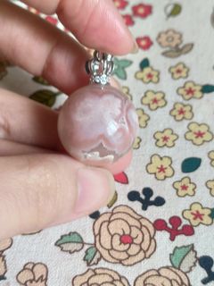（分類：）位於 。 由 000ooo000 提交（商品編號 1068309238，圖片 1）。簡介： 。