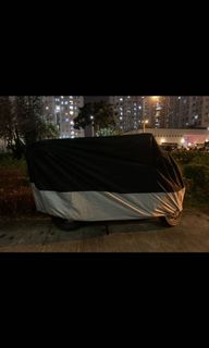 （分類：）位於 。 由 tenben159 提交（商品編號 1068358756，圖片 1）。簡介： 。