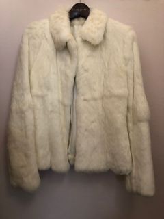 （分類：）位於 。 由 bemystyle 提交（商品編號 1068343781，圖片 1）。簡介： 。